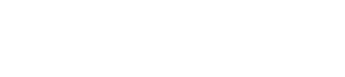 Grupo Decora