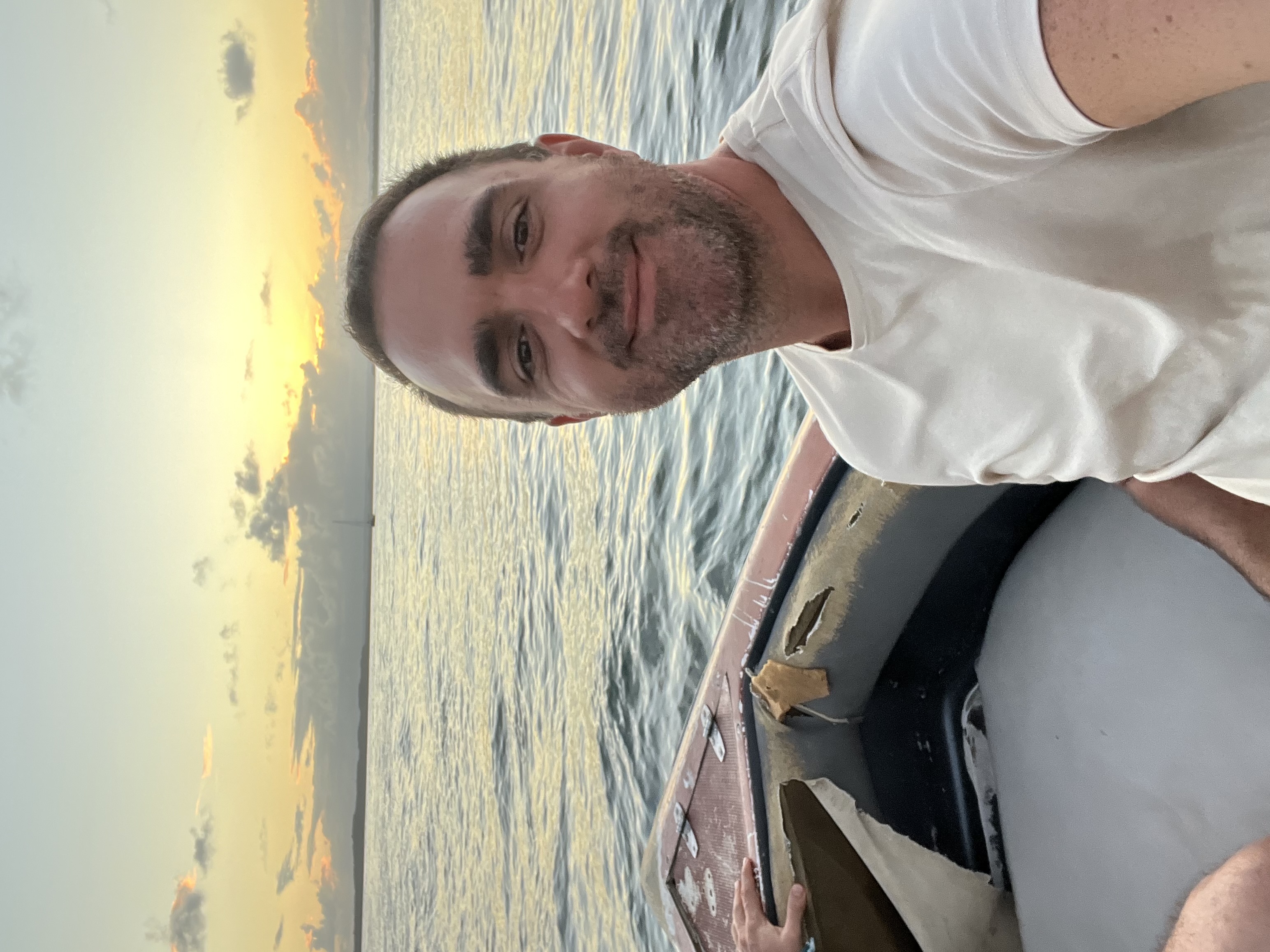 Luiz Eduardo Roda