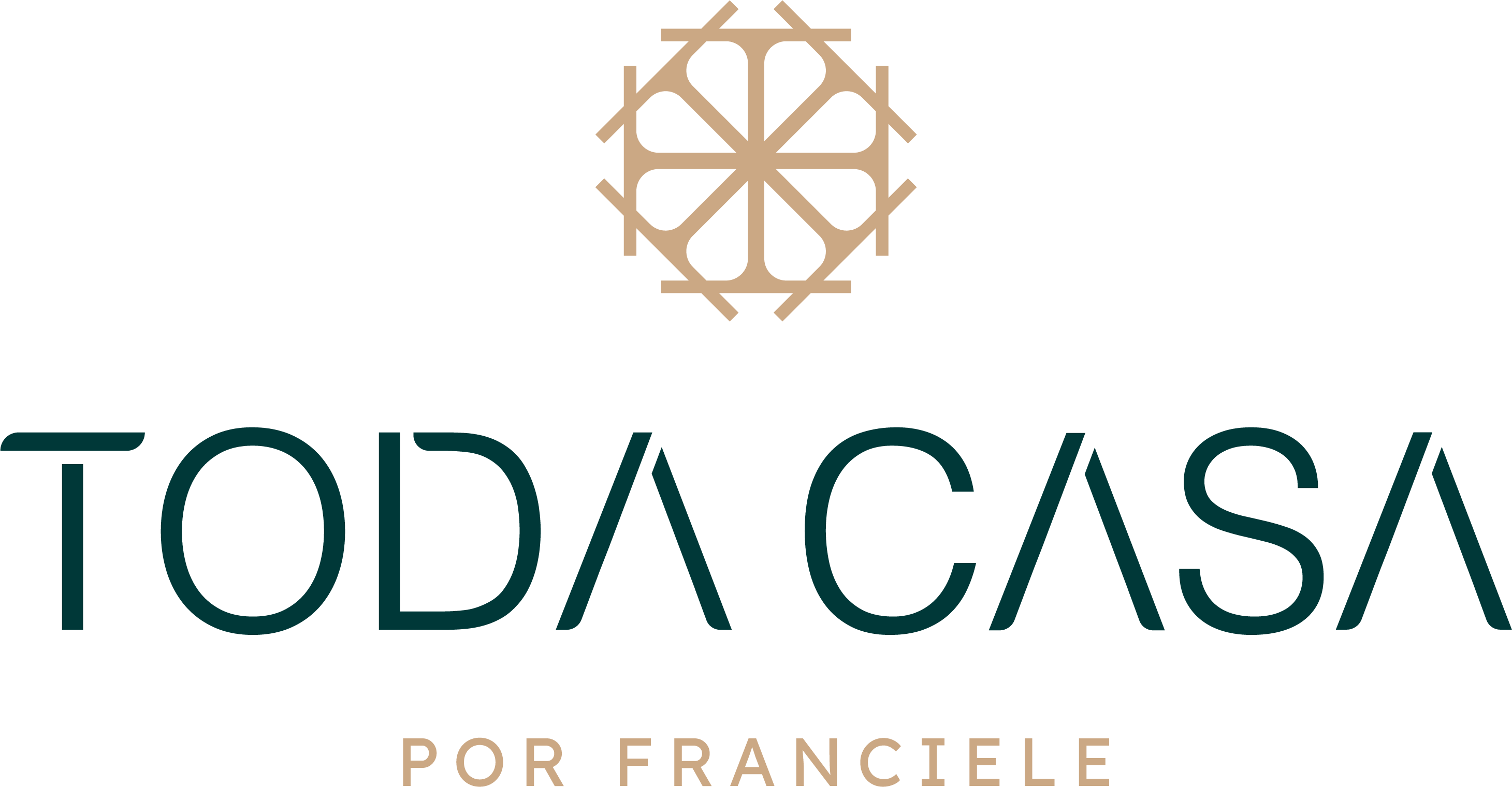 TODA CASA ACABAMENTOS