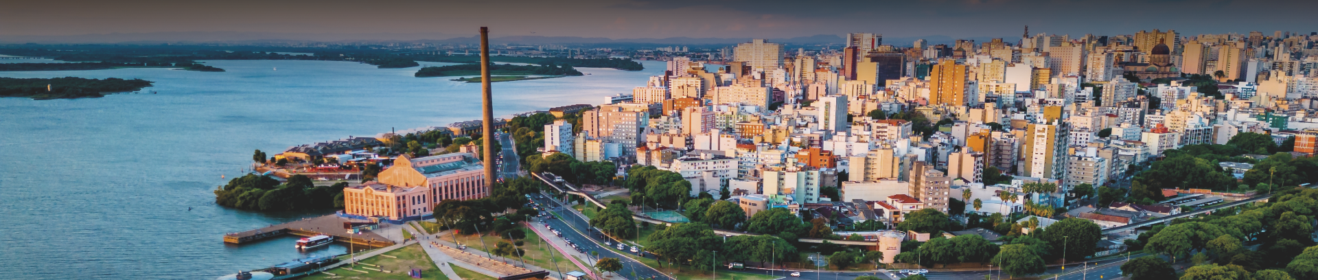 Experiência Decora Design Week POA + Spa do Vinho