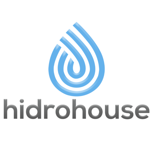 HIDRO HOUSE