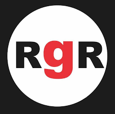 RGR CONSTRUTORA