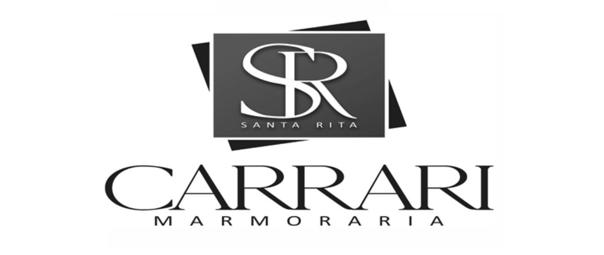 MARMORARIA CARRARI