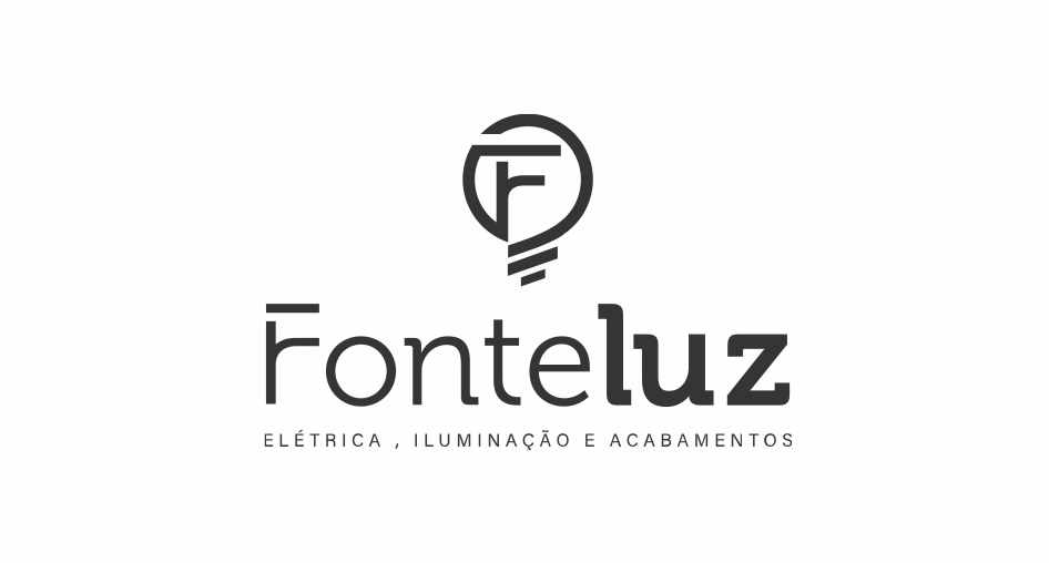 FONTE LUZ