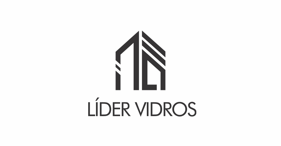 LÍDER VIDROS