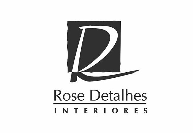 Rose Detalhes