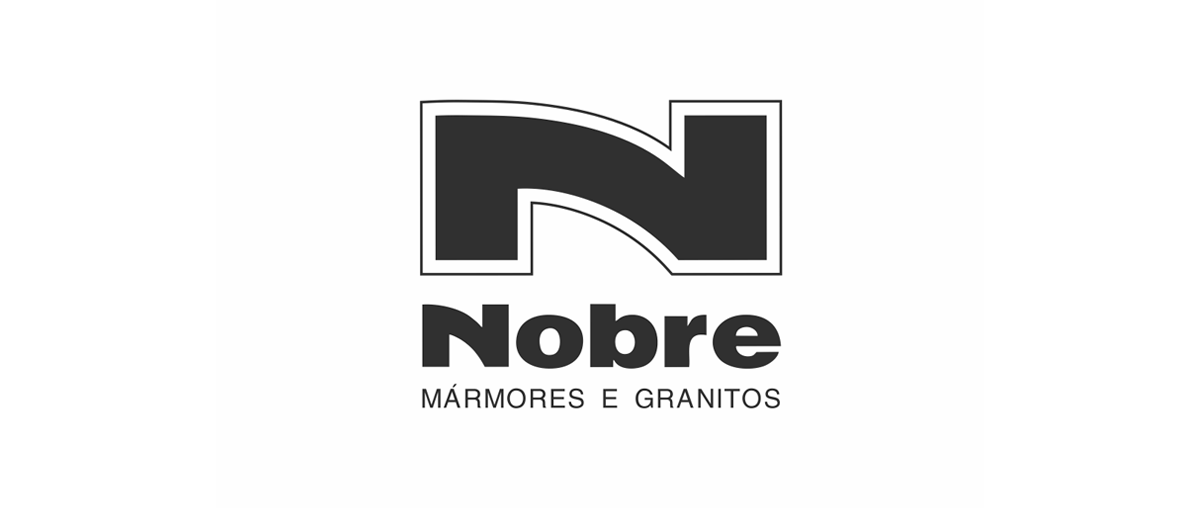 NOBRE MÁRMORES