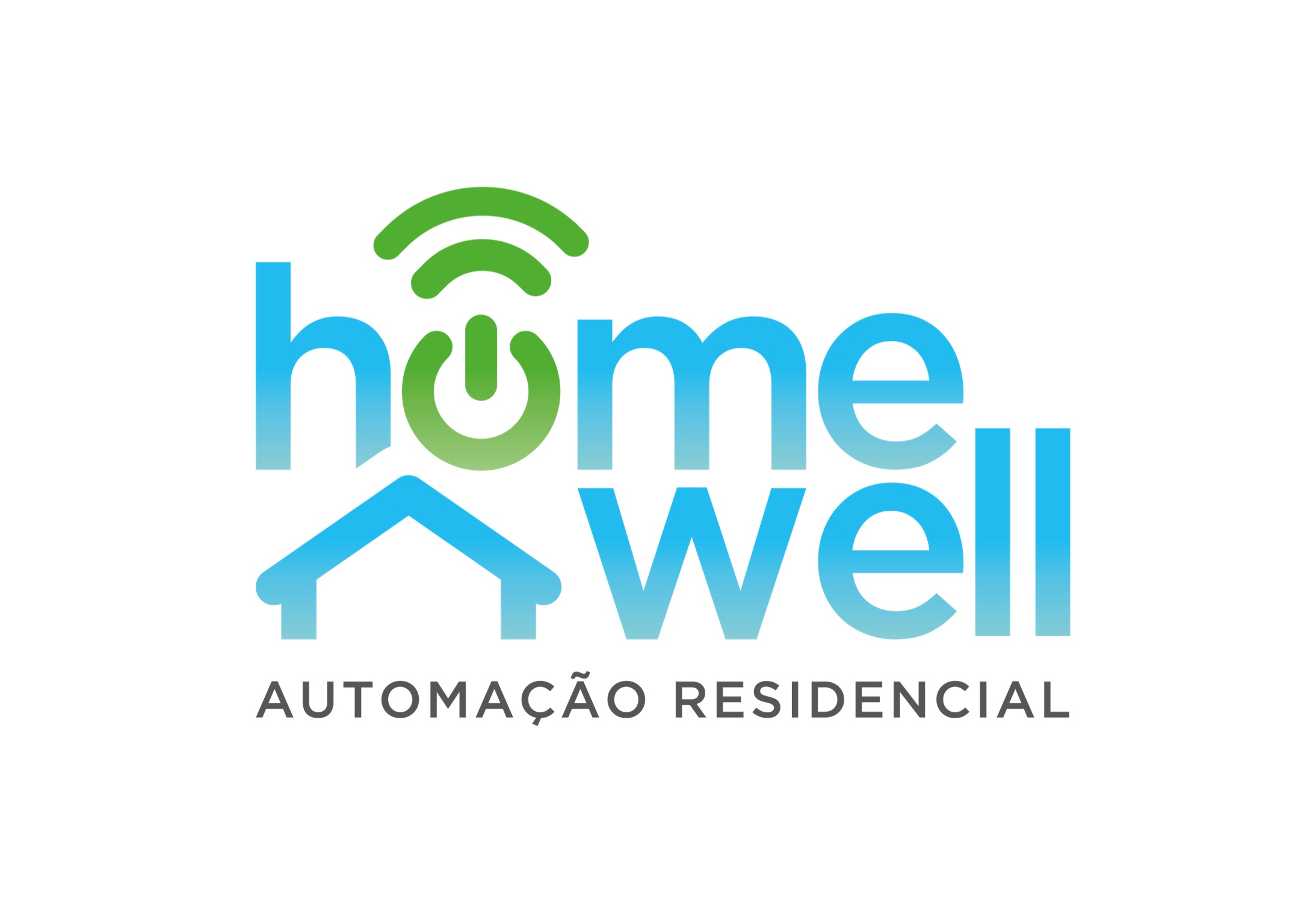 HOME WELL