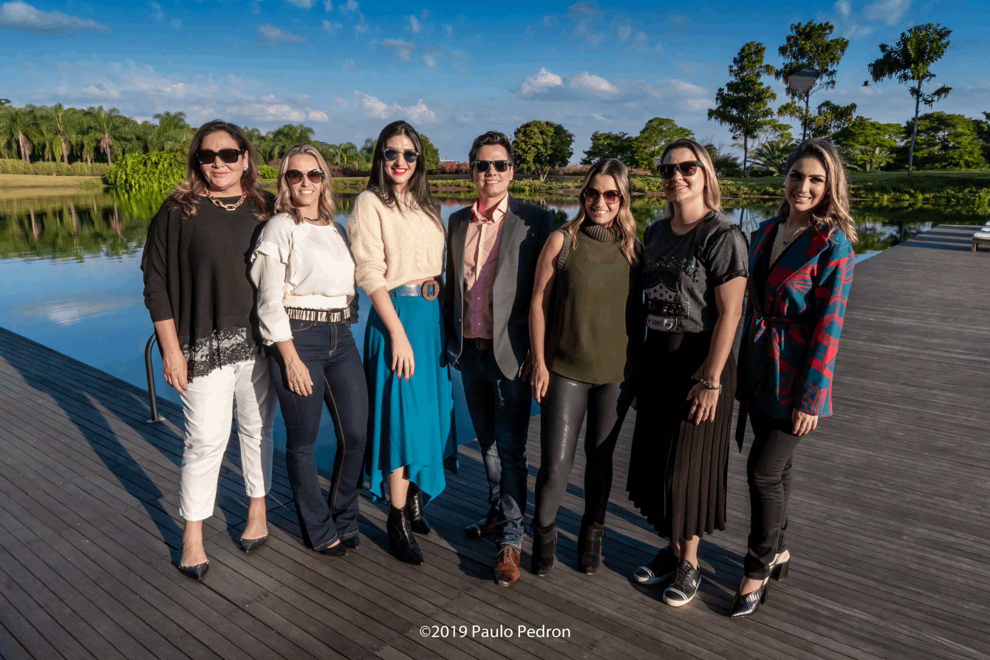 Experiência Decora | Fasano Boa Vista