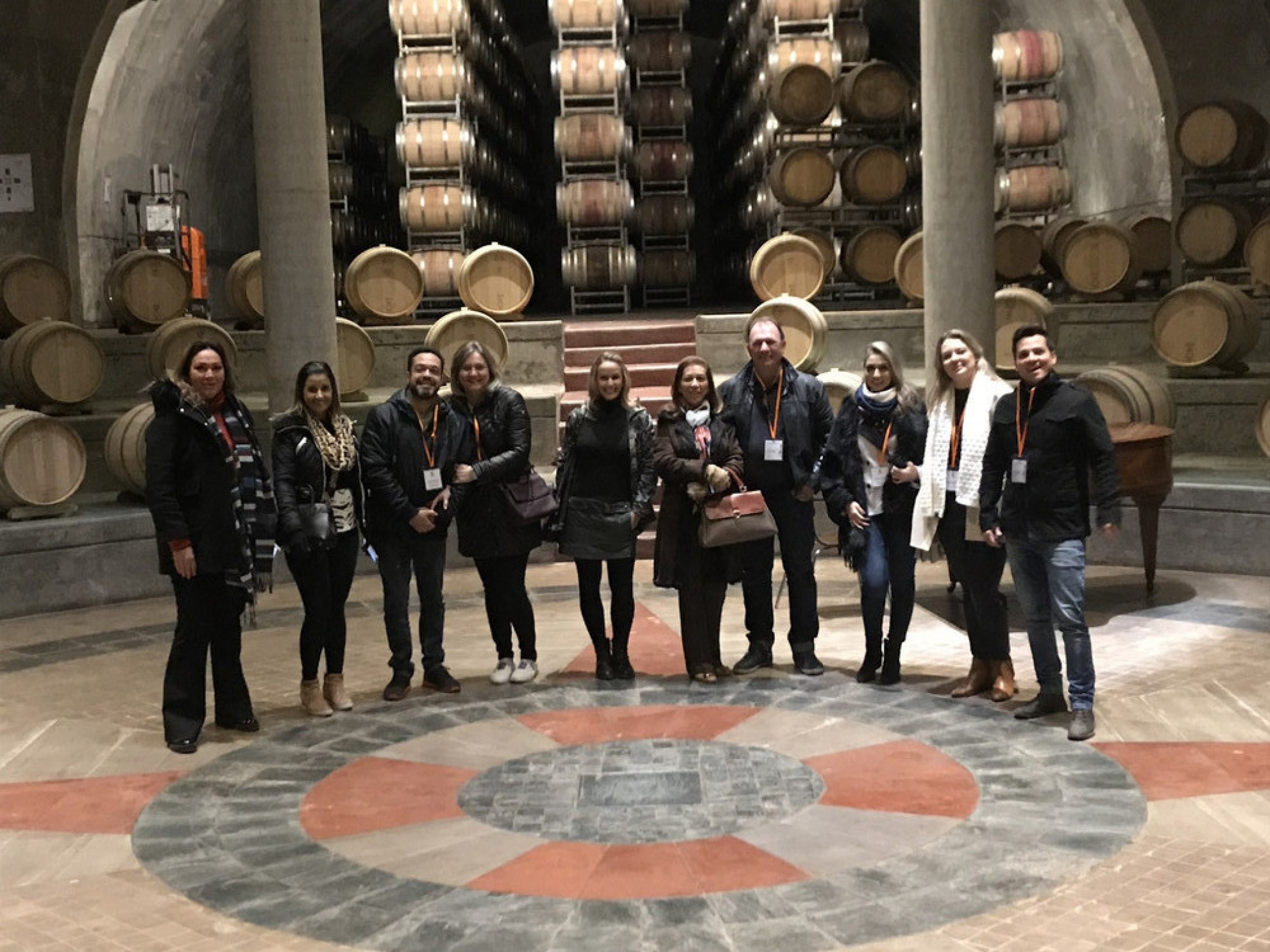 Experiência Decora | Mendoza - AR