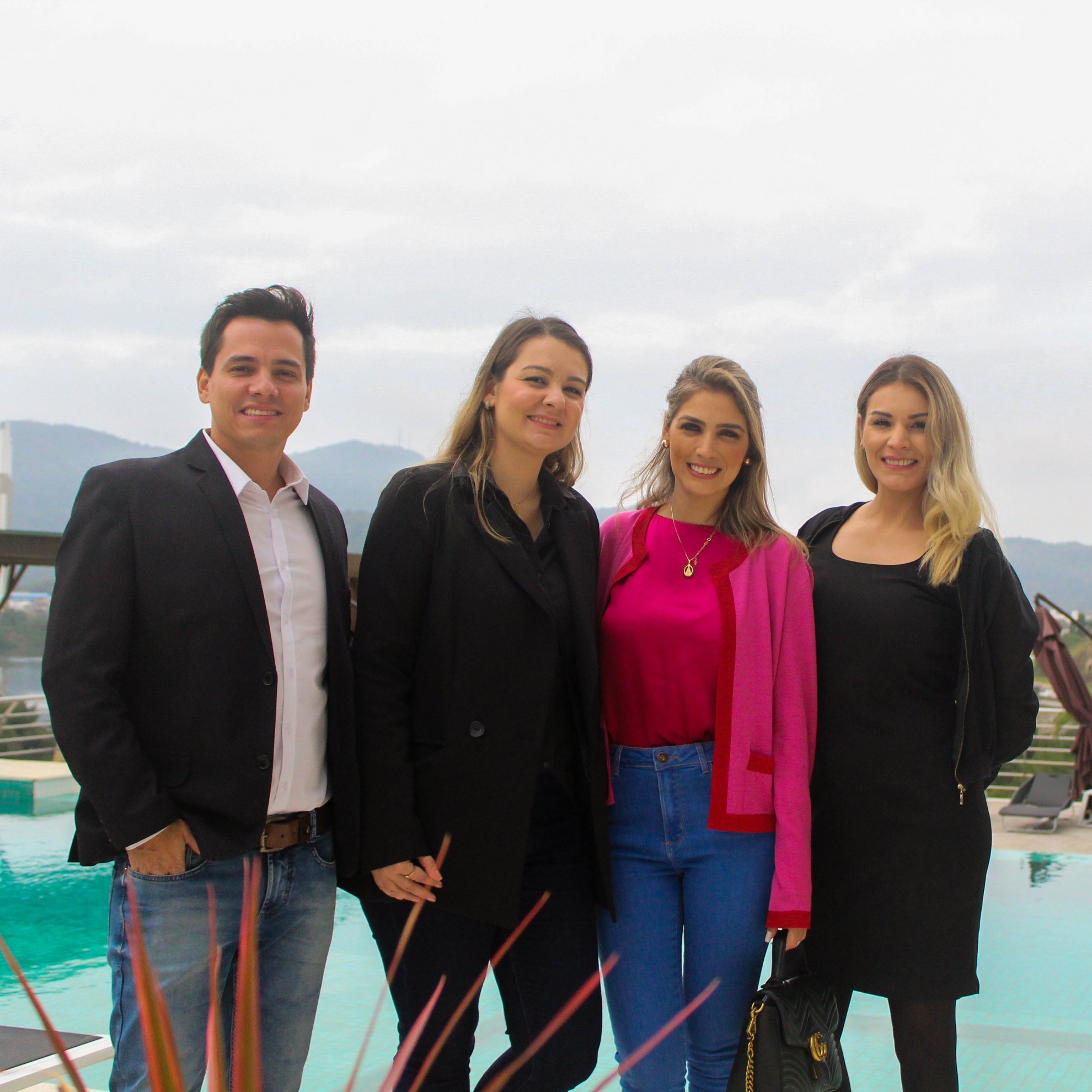 Experiência Decora | Casa Cor Camboriú