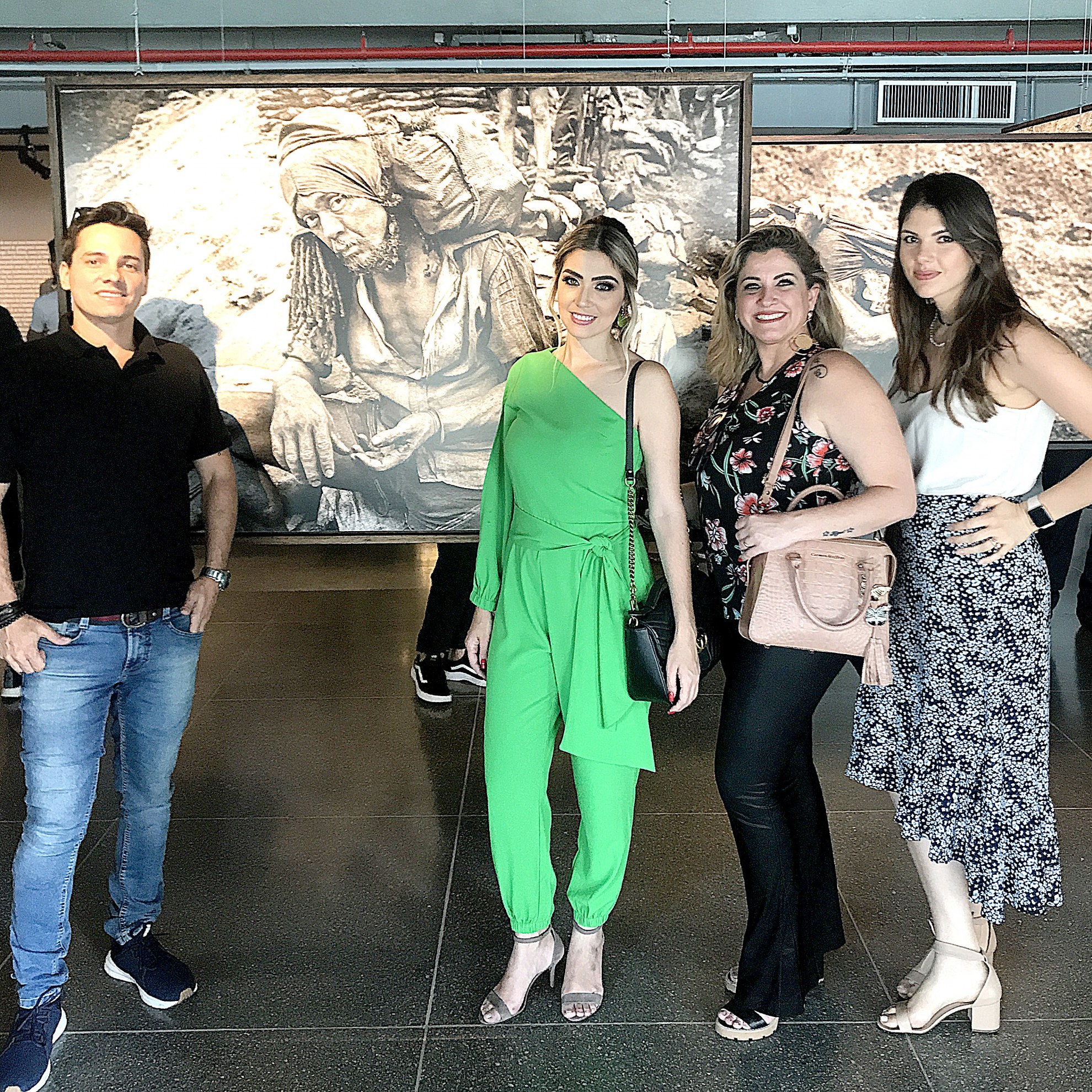 Experiência Decora | SP