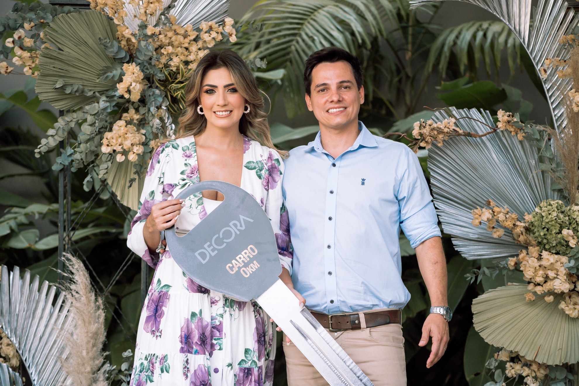 Profissionais Destaques 2019