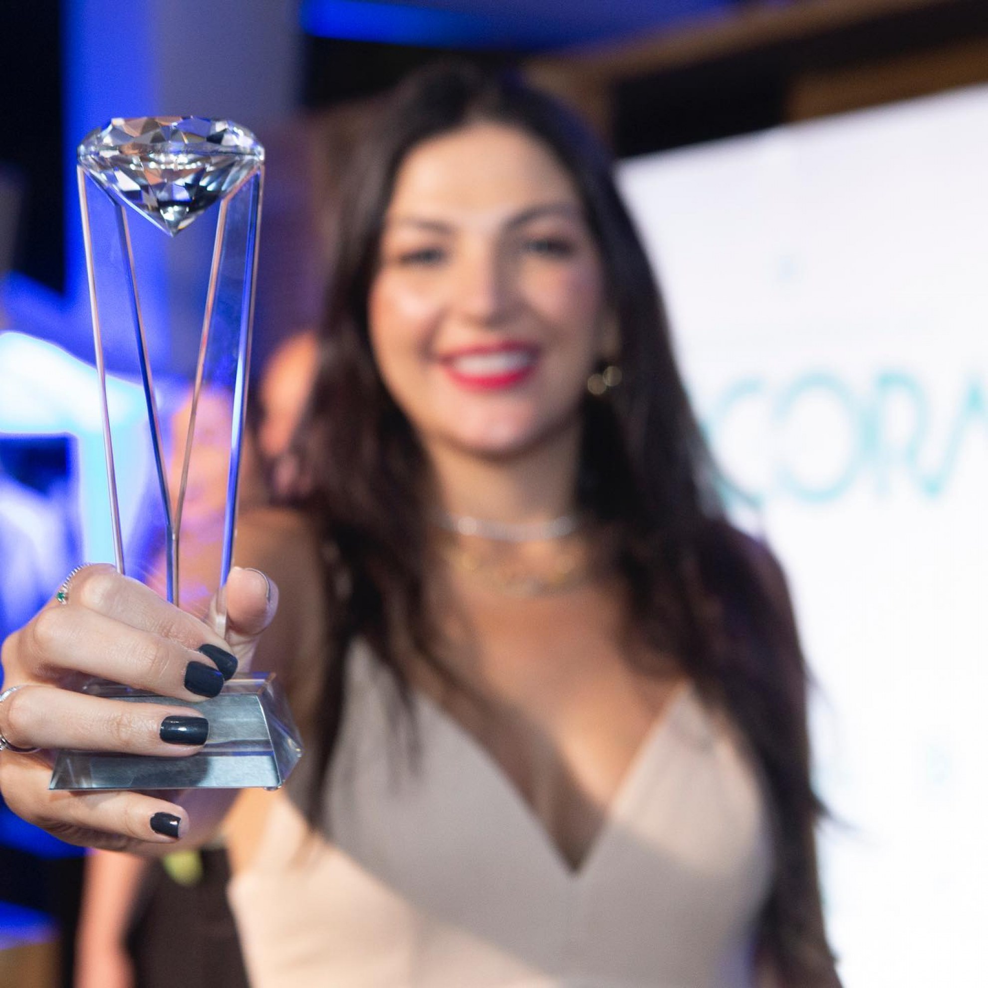 Profissionais Destaques 2020/21