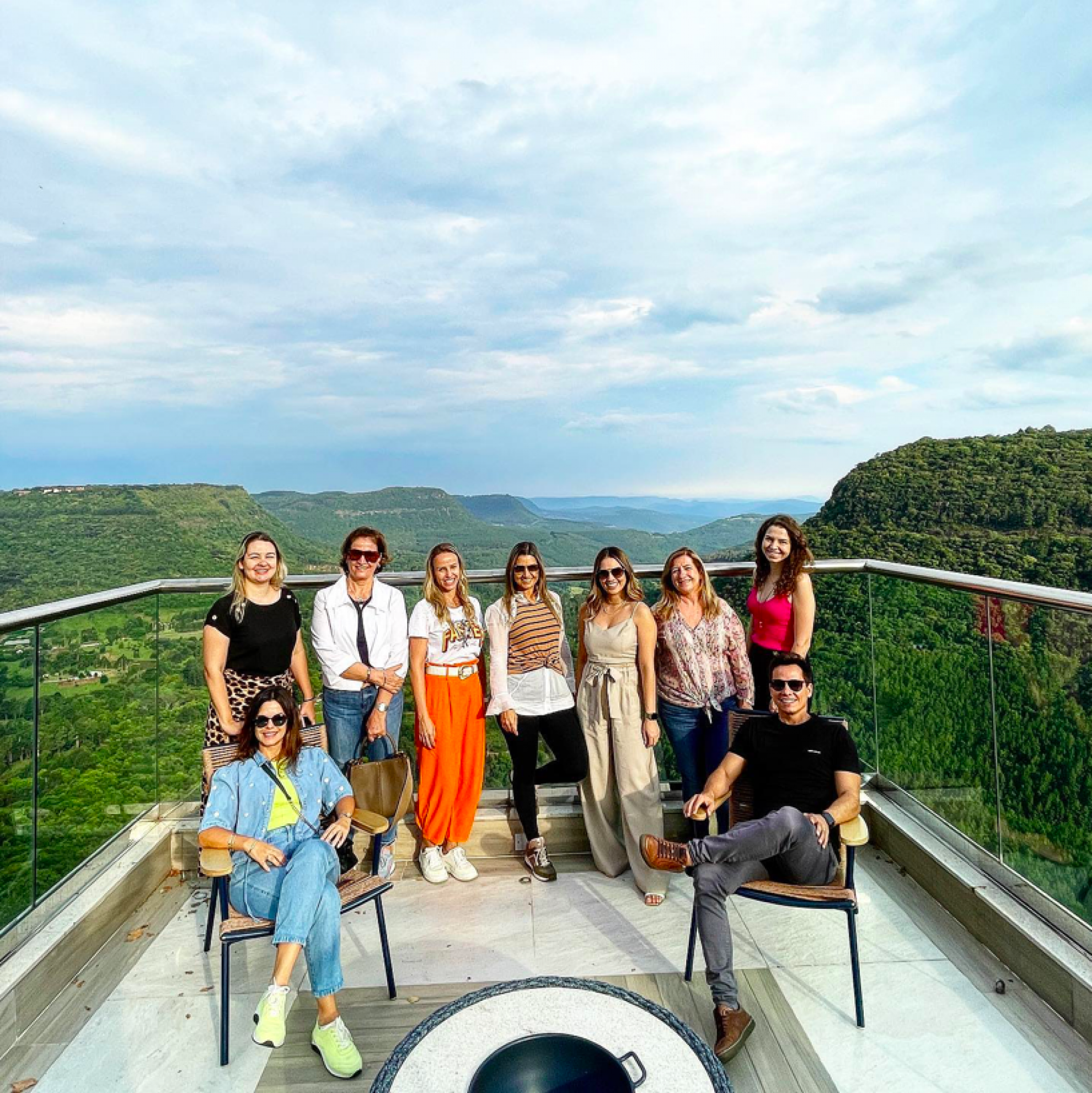 Experiência Decora | Gramado