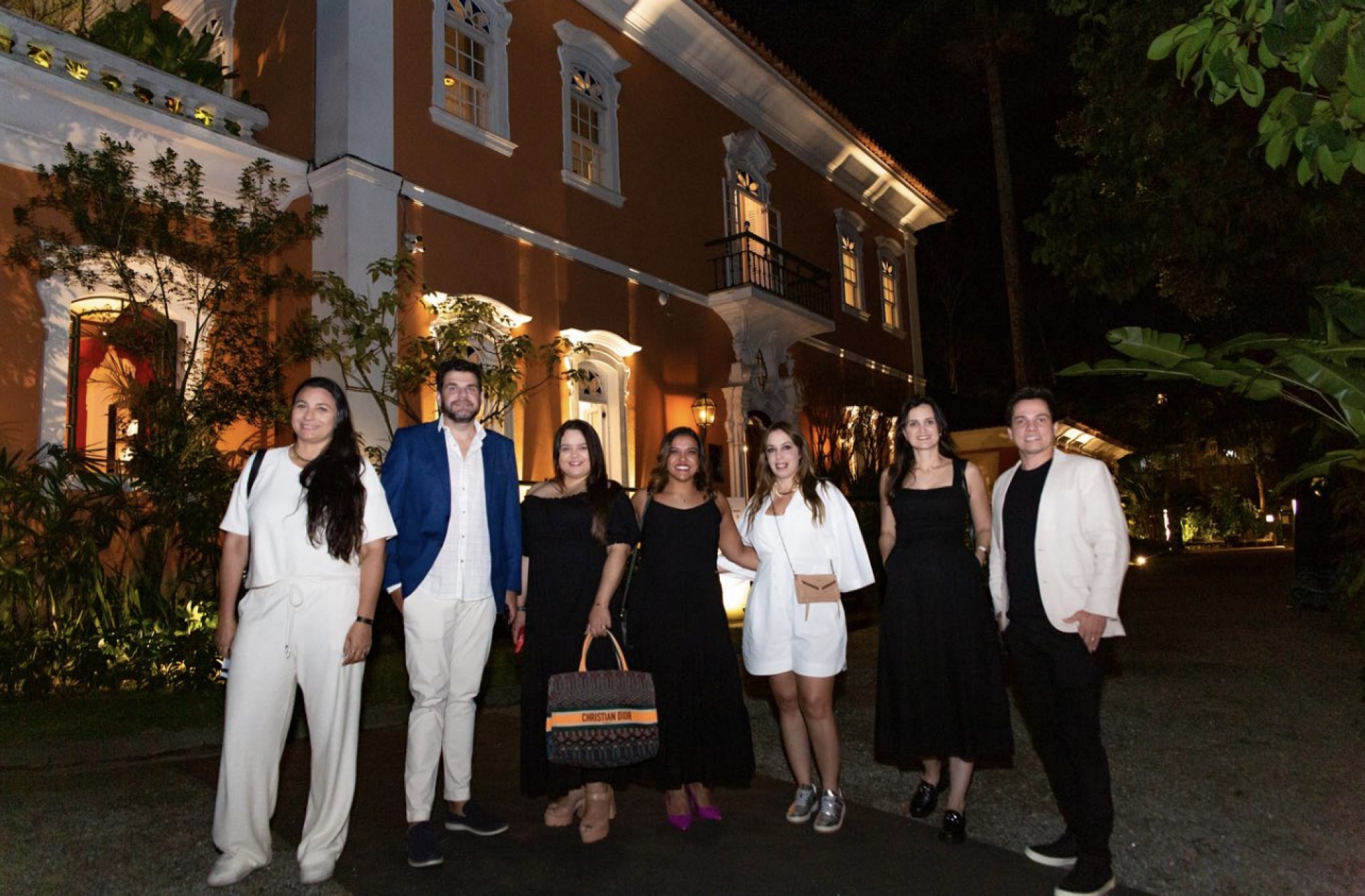 Novas Experiências Decora | Casa Cor Rio 2023