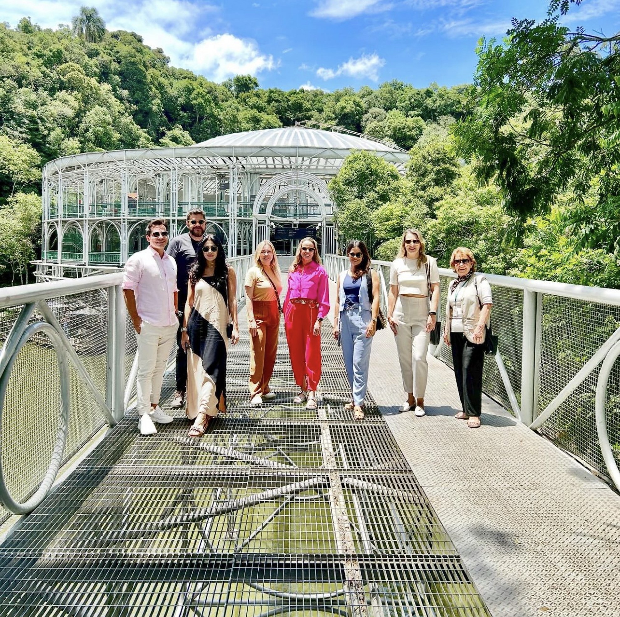 Experiência Decora | Curitiba