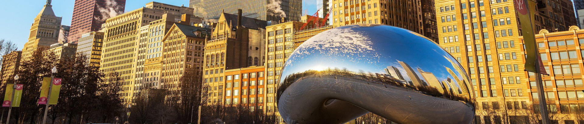 Experiência Decora | Chicago 2025